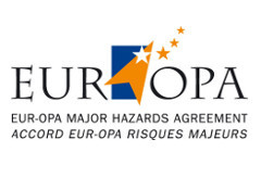 EUR-OPA